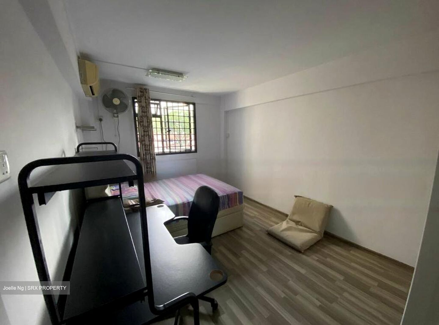 Blk 92 Commonwealth Drive (Queenstown), HDB 3 Rooms #481297911